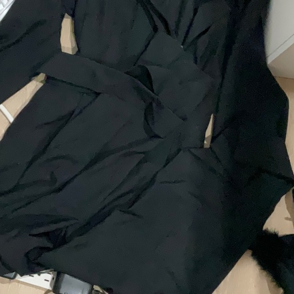 new jumpsuit - Picture 2 of 3